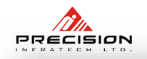 Precision Infratech Ltd.