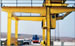 Gantry Crane