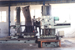 Floor Boring Machine